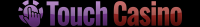 Touch Casino