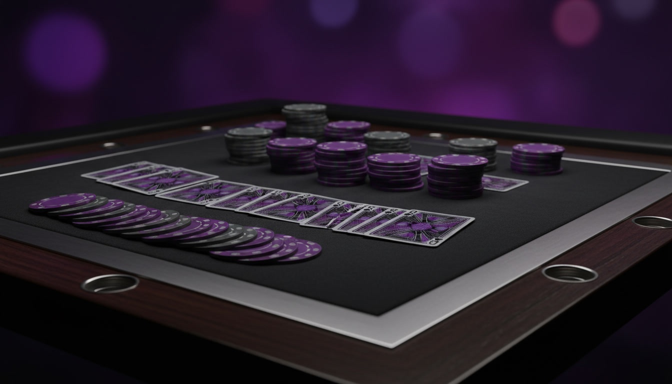 Exploring Payment Options at Touch Casino